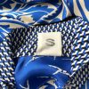 camicia balmoral 5 marina aliverti (detail)
