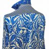 camicia balmoral 5 marina aliverti (back)