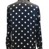 pop02 shirt marina aliverti (back)