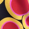 Pop 02 - immagine 3